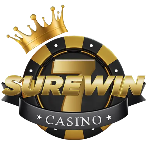 777surewin app logo